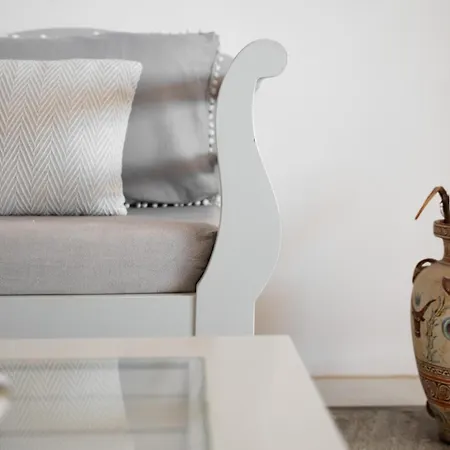 Lägenhet Acres Sunset