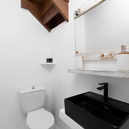 Acres Sunset Lejlighed