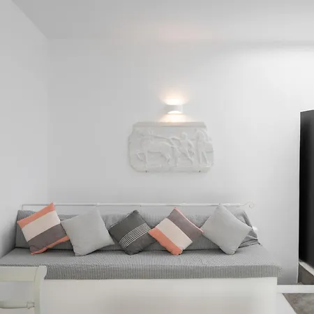 Lejlighed Acres Sunset