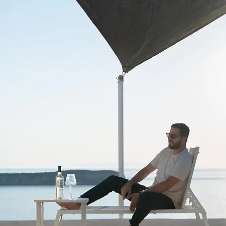 Lejlighed Acres Sunset