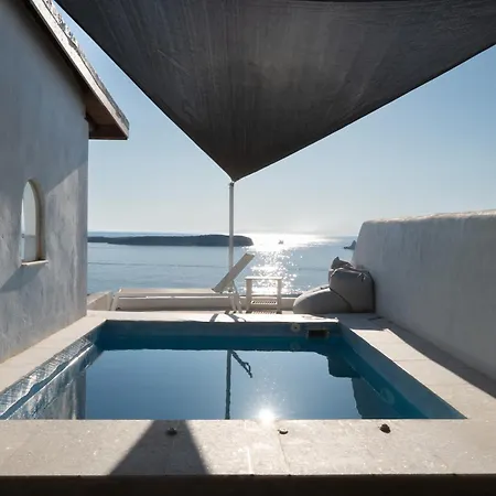 Acres Sunset Lejlighed *