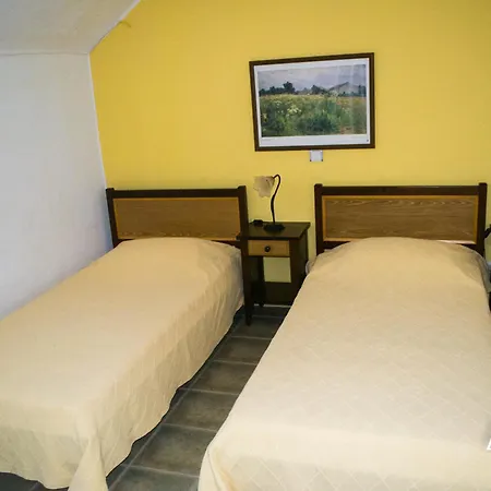 Acres Sunset * Agia Irini (Paros)