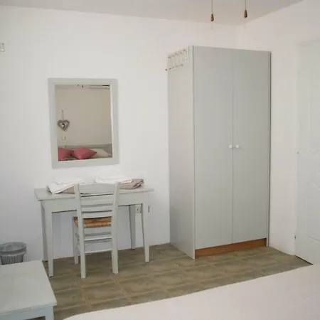 Lejlighed Acres Sunset *