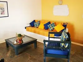 Acres Sunset Lägenhet *