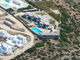 Acres Sunset Lägenhet