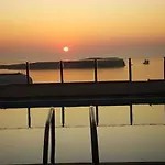 Acres Sunset *