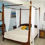 Apartment Acres Sunset Agia Irini (Paros)