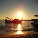 Διαμέρισμα Acres Sunset *