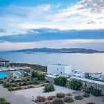 Acres Sunset Διαμέρισμα Αγία Ειρήνη Πάρου