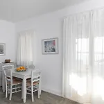 Acres Sunset Διαμέρισμα Αγία Ειρήνη Πάρου