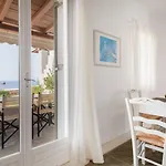 Acres Sunset Apartment *