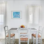 Acres Sunset Apartment Agia Irini (Paros)