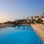 Acres Sunset Διαμέρισμα *