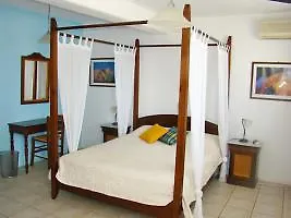 Apartament Acres Sunset Agia Irini (Paros)