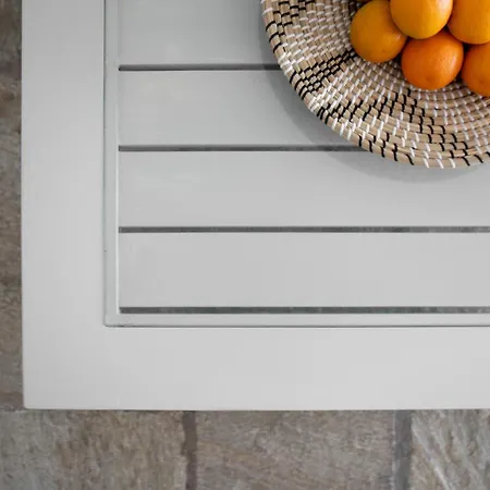 Daire Acres Sunset