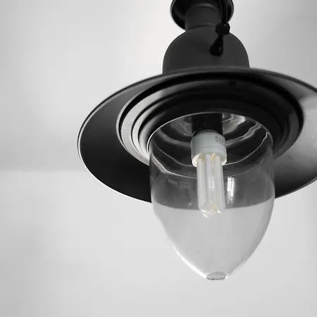 Apartament Acres Sunset Agia Irini (Paros)