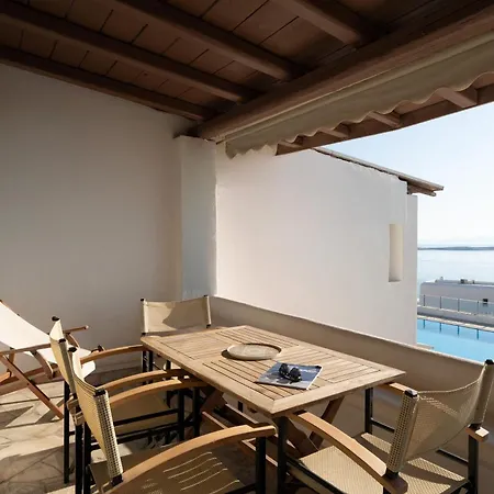 Acres Sunset Apartment
