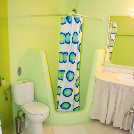 Apartament Acres Sunset