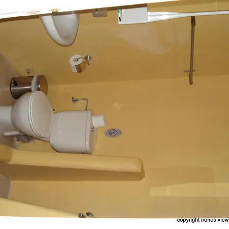 Acres Sunset Apartament Agia Irini (Paros)