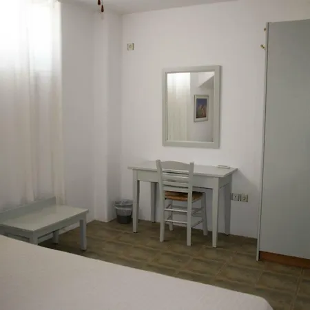 Acres Sunset Apartament