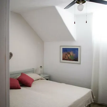 Apartament Acres Sunset