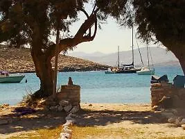 Acres Sunset Daire *