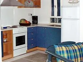 Acres Sunset Appartement Agia Irini (Paros)