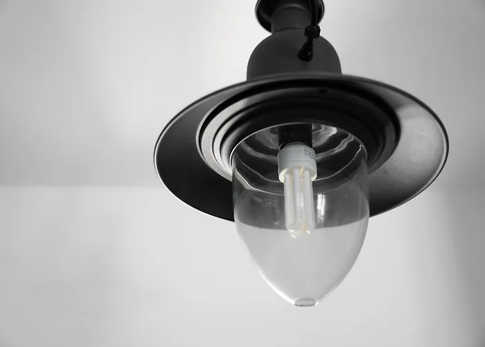 Daire Acres Sunset Agia Irini (Paros)