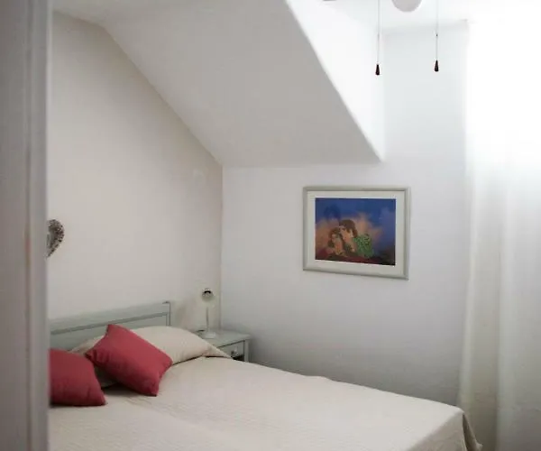 Appartement Acres Sunset